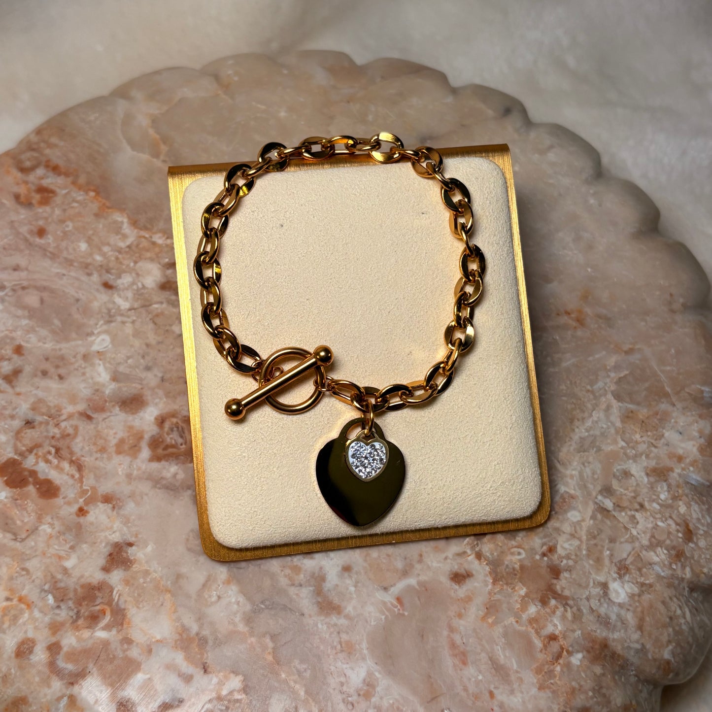 Love Bracelet
