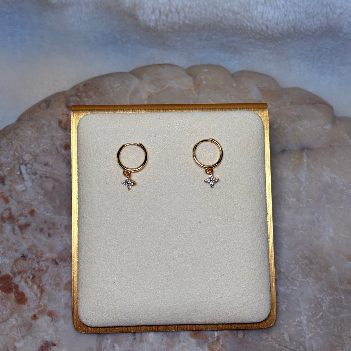 Viana Hoops