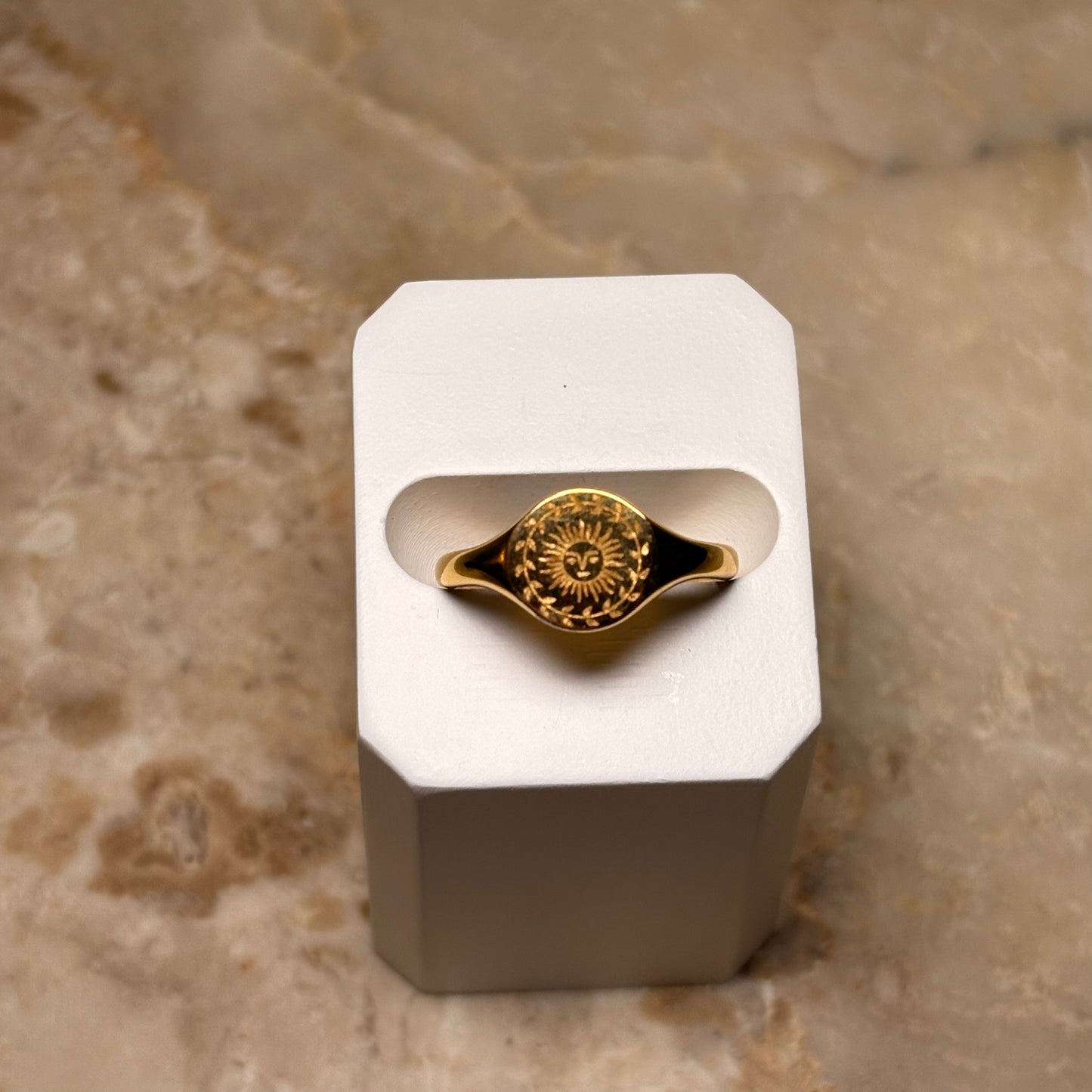 Sol Ring