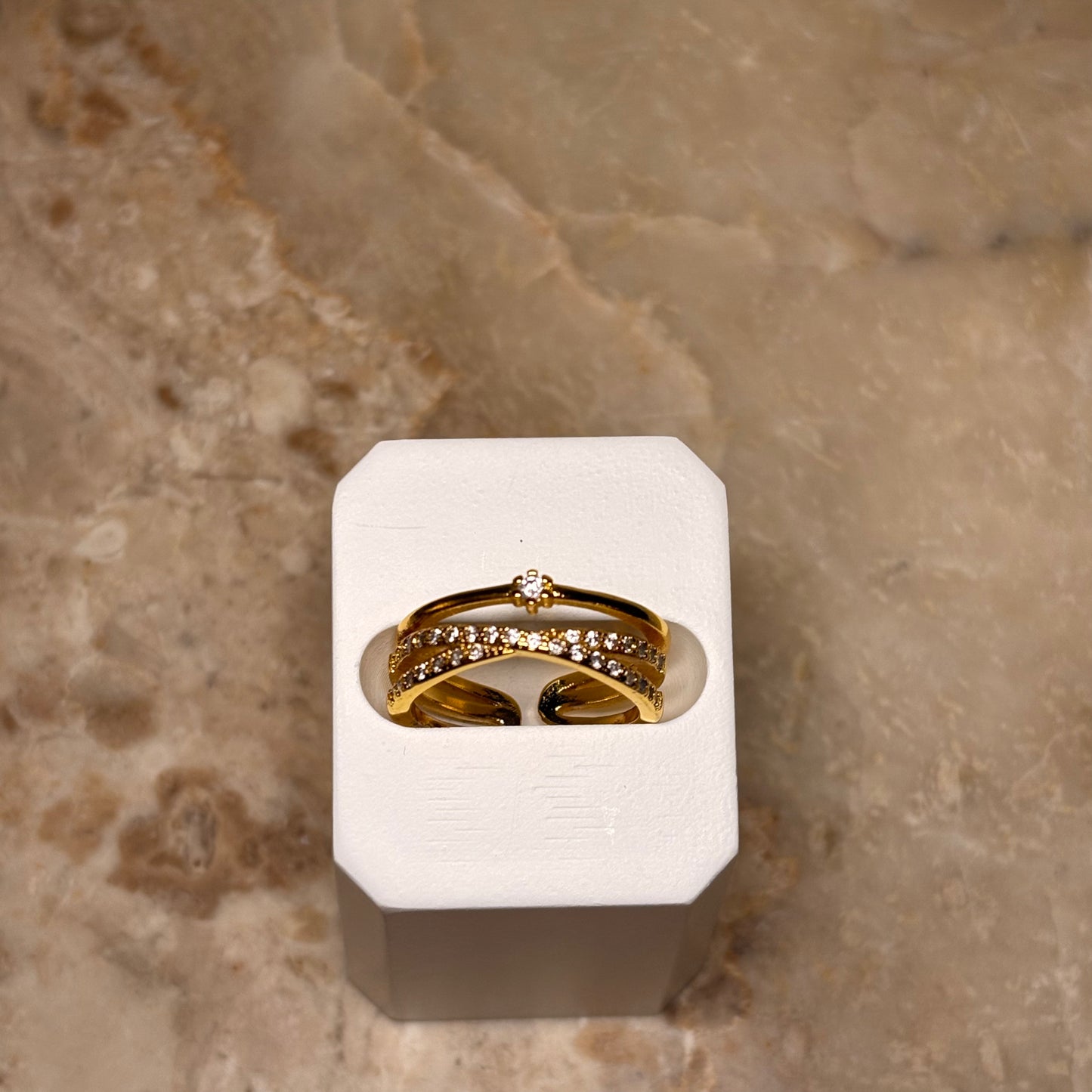 Lior Ring