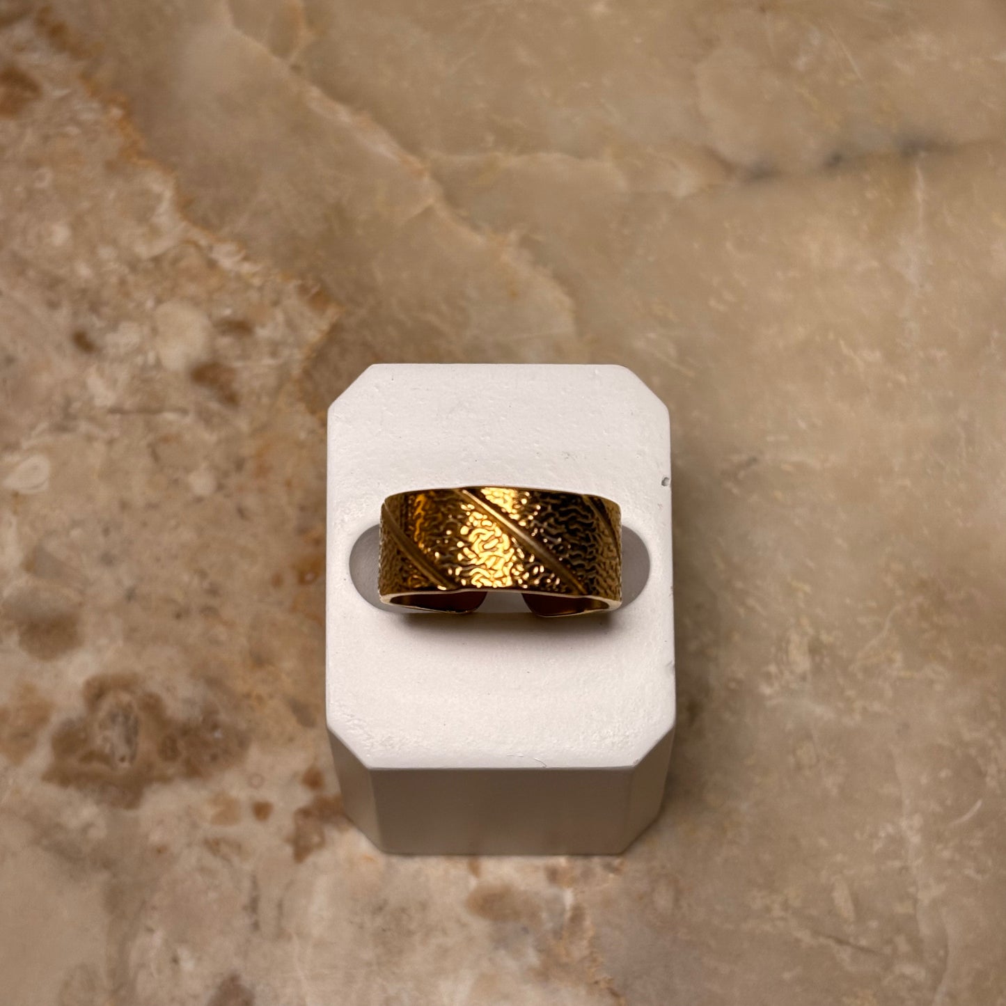Gia Ring