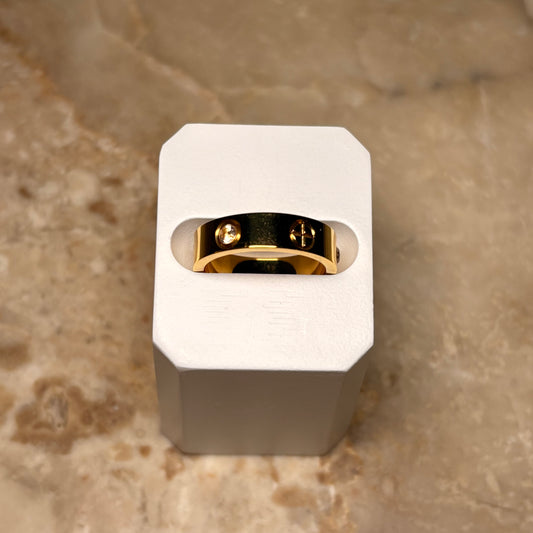 Love Ring