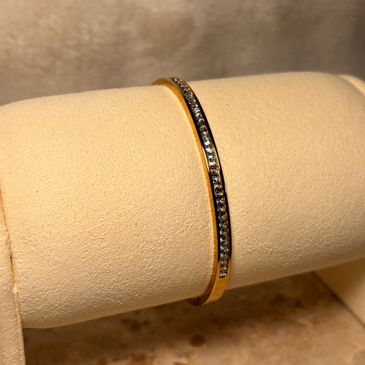 Julia Bangle