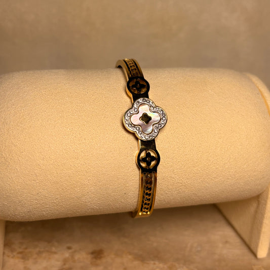 Laney Bangle
