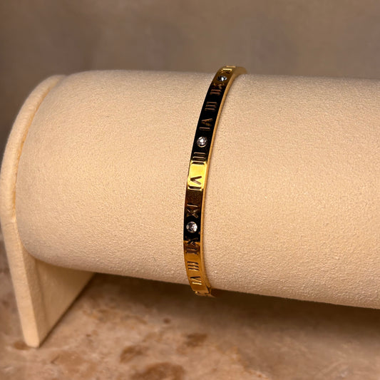 Sloane Bangle
