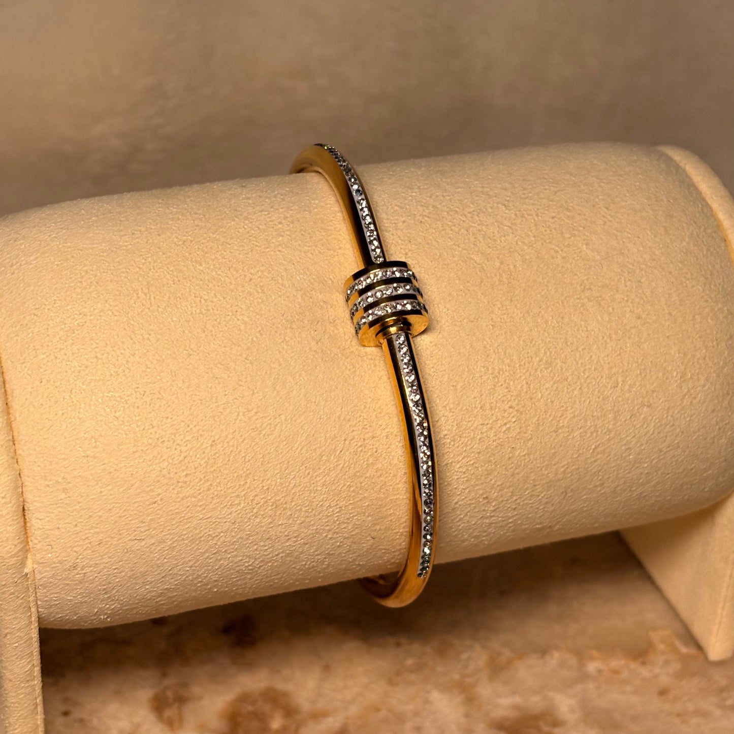 Grace Bangle