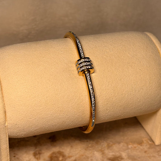Grace Bangle